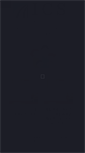 Mobile Screenshot of ics-rm.co.jp